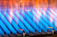 Sampford Moor gas fired boilers