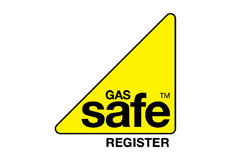 gas safe companies Sampford Moor